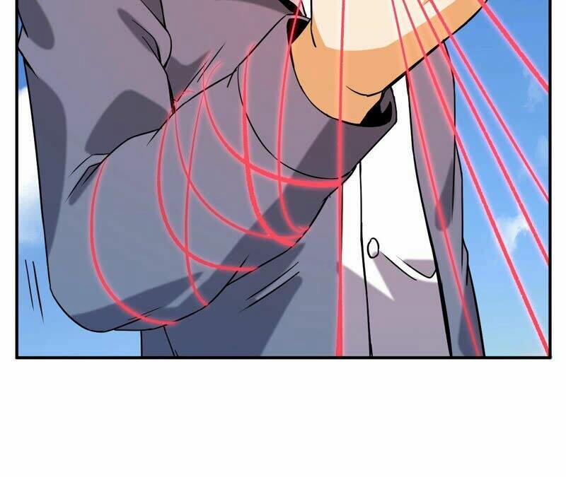 Đô Thị Tiên Đế 47 trang 29