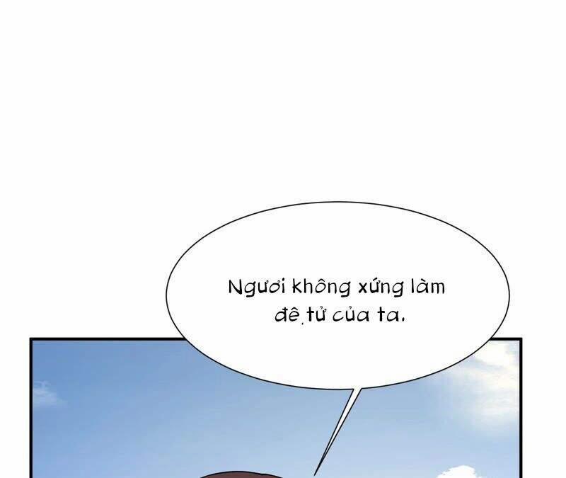 Đô Thị Tiên Đế 47 trang 46