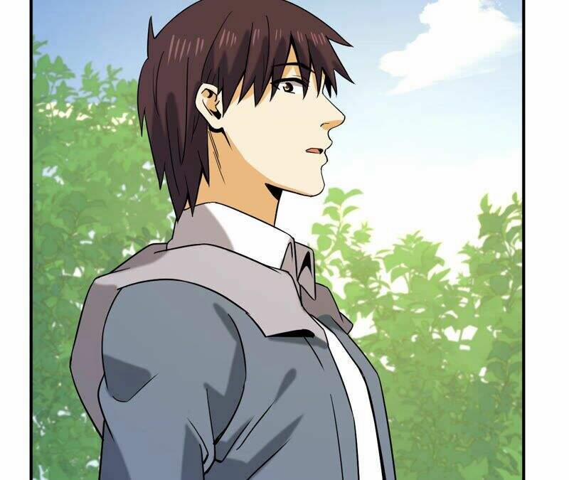 Đô Thị Tiên Đế 47 trang 47