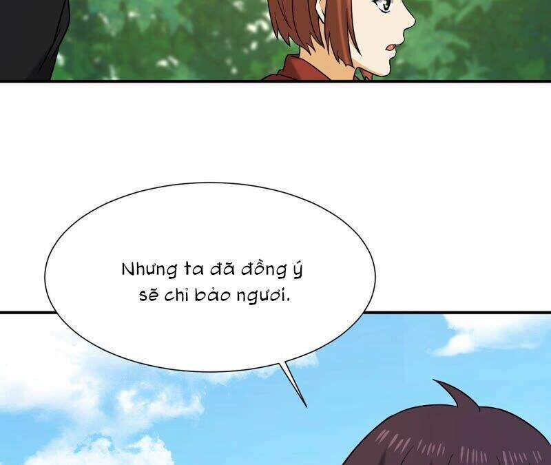 Đô Thị Tiên Đế 47 trang 55