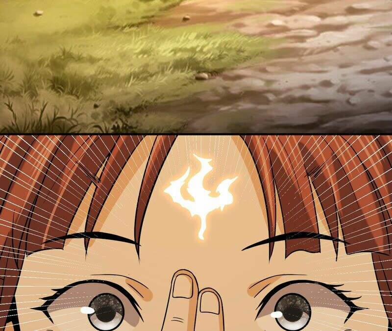 Đô Thị Tiên Đế 47 trang 65