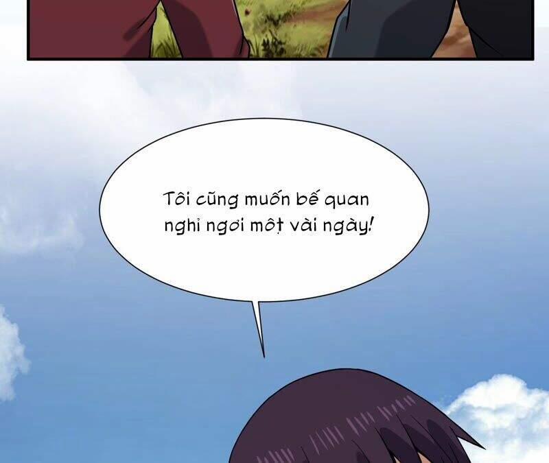 Đô Thị Tiên Đế 47 trang 75