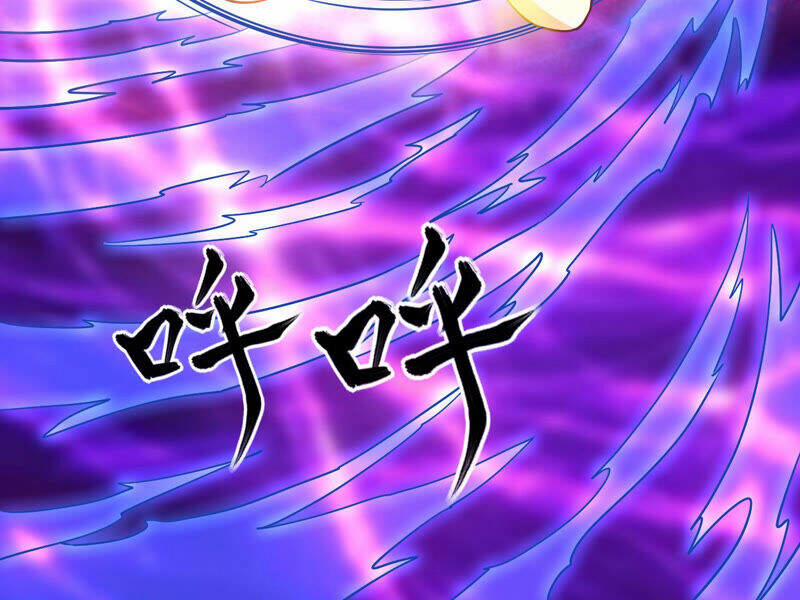 Đô Thị Tiên Đế 48 trang 15