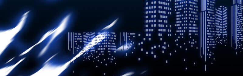 Đô Thị Tiên Đế 48 trang 2