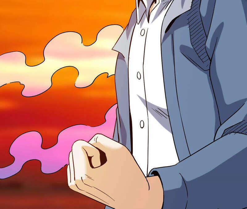 Đô Thị Tiên Đế 48 trang 22