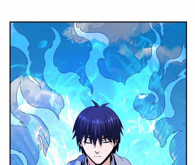 Đô Thị Tiên Đế 48 trang 5