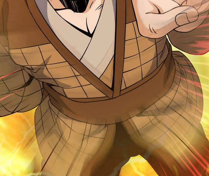 Đô Thị Tiên Đế 48 trang 74