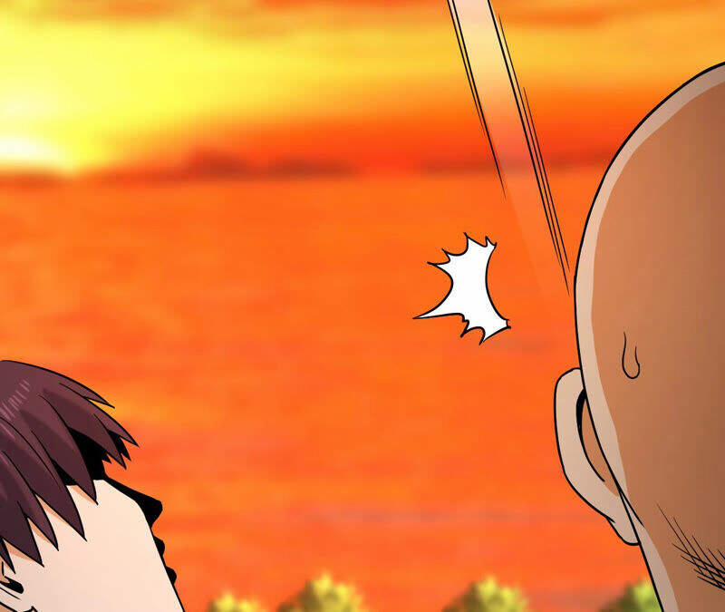 Đô Thị Tiên Đế 49 trang 10