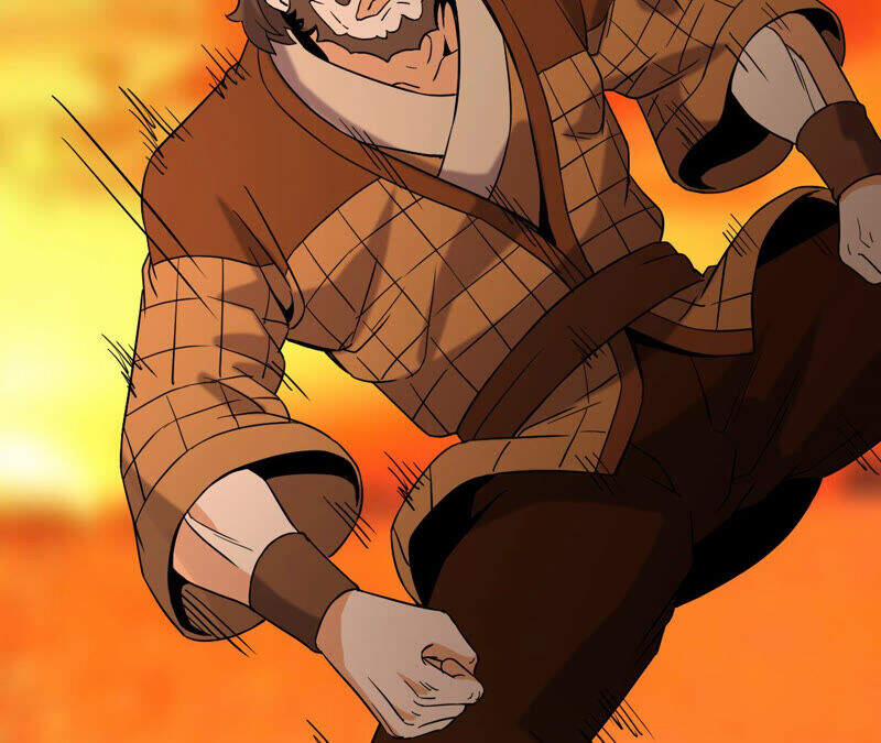 Đô Thị Tiên Đế 49 trang 13