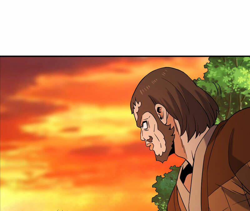 Đô Thị Tiên Đế 49 trang 19