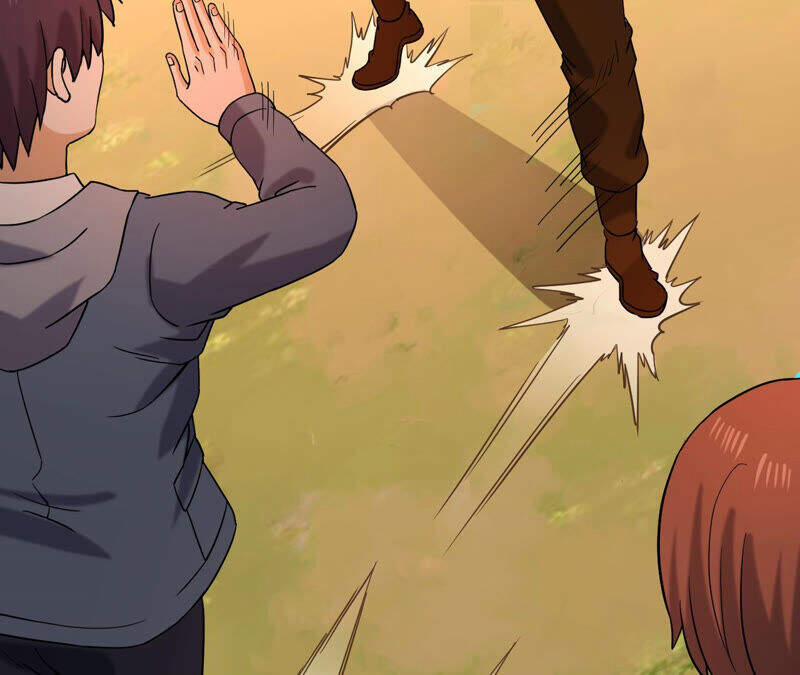 Đô Thị Tiên Đế 49 trang 49