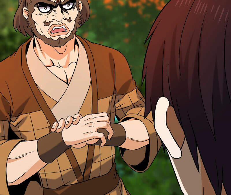 Đô Thị Tiên Đế 49 trang 52