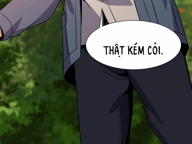 Đô Thị Tiên Đế 49 trang 55