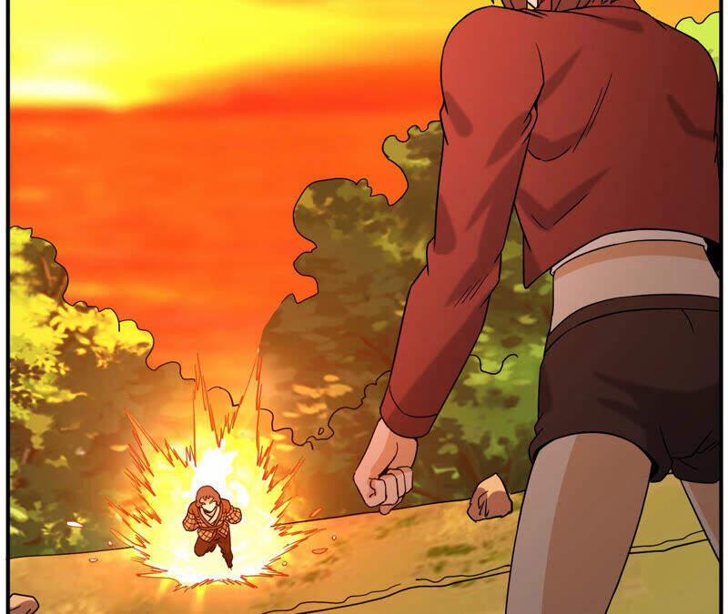 Đô Thị Tiên Đế 49 trang 6