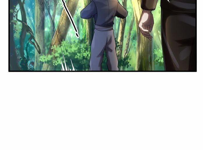 Đô Thị Tiên Đế 5 trang 15