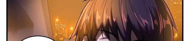 Đô Thị Tiên Đế 5 trang 21