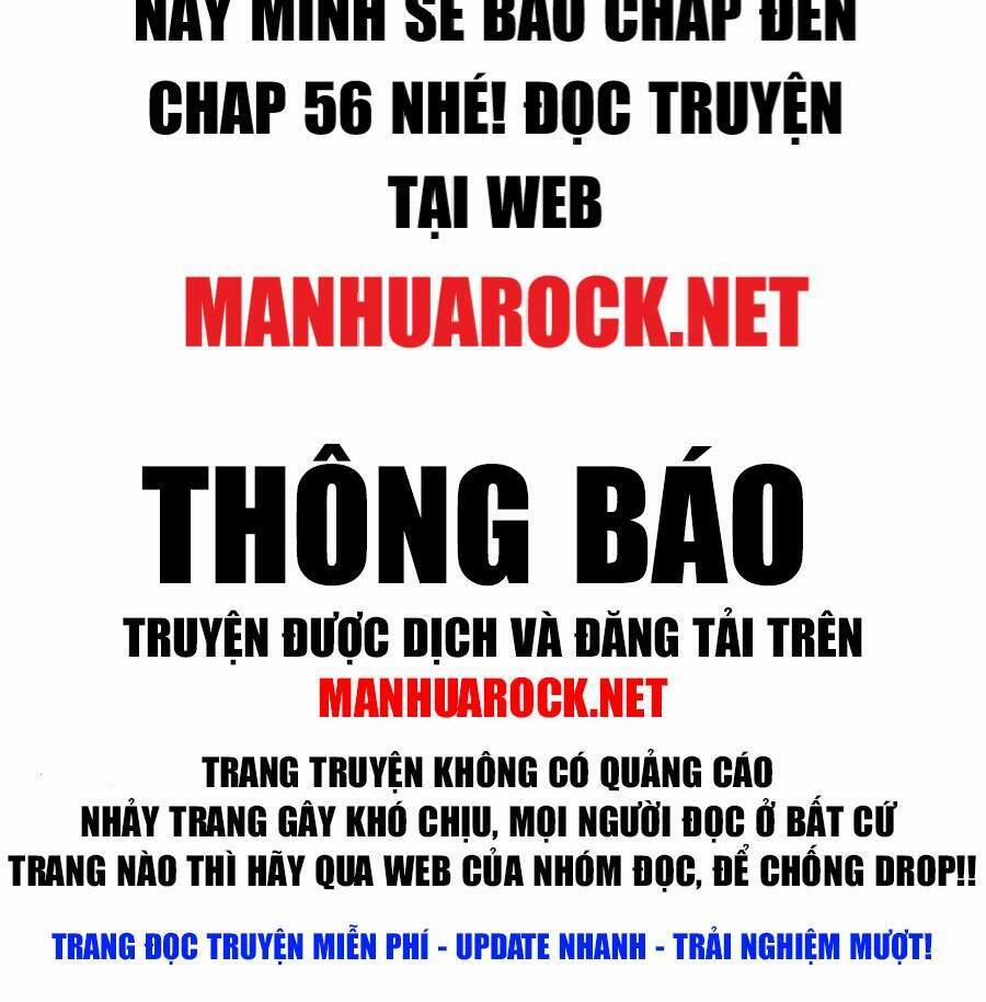 Đô Thị Tiên Đế Chương 51 Trang 45