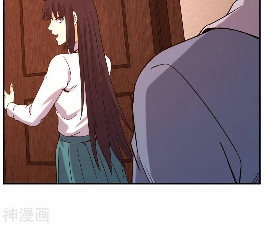 Đô Thị Tiên Đế 58 trang 29