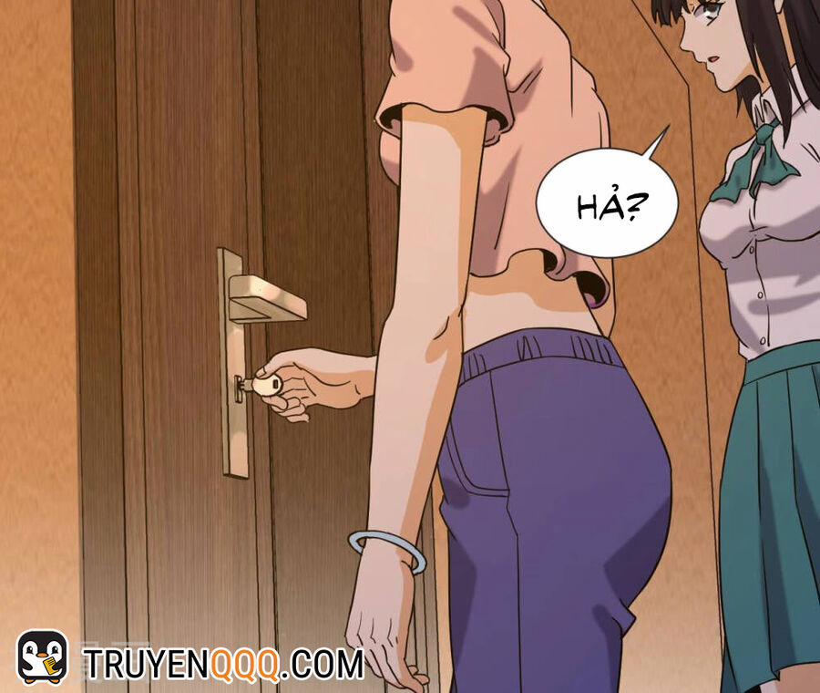 Đô Thị Tiên Đế 58 trang 52