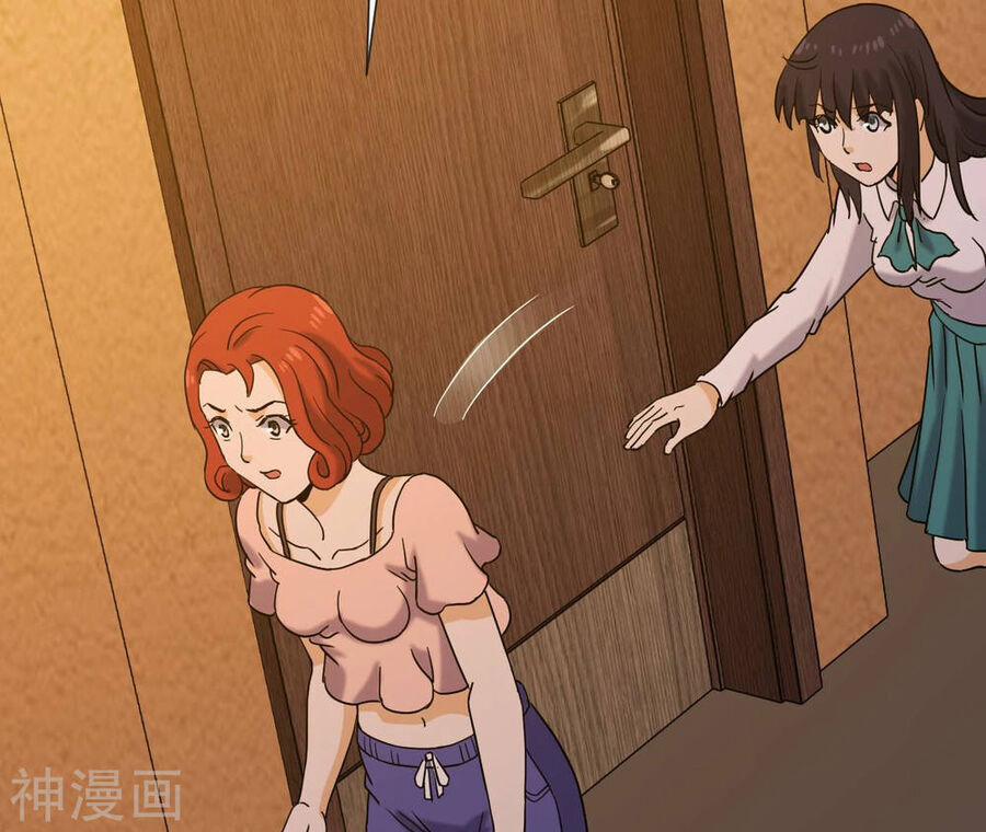 Đô Thị Tiên Đế 58 trang 55