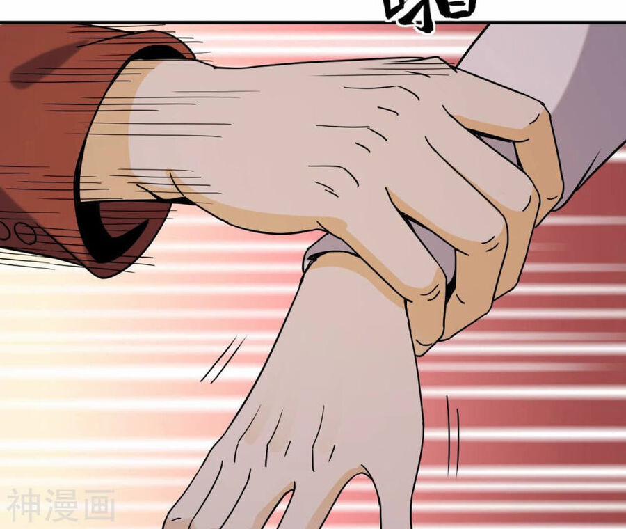 Đô Thị Tiên Đế 58 trang 57