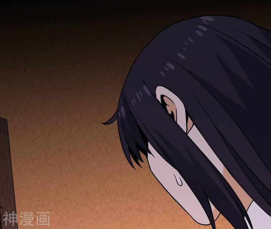 Đô Thị Tiên Đế 58 trang 59