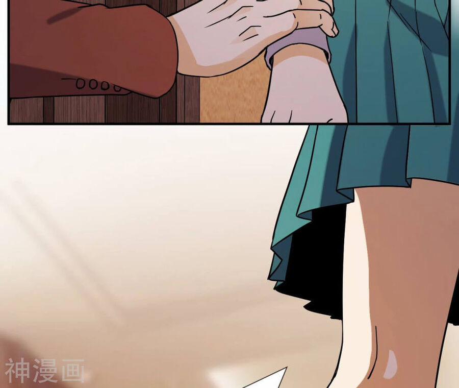 Đô Thị Tiên Đế 58 trang 64