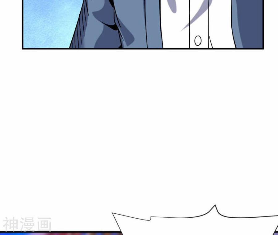 Đô Thị Tiên Đế 59 trang 38