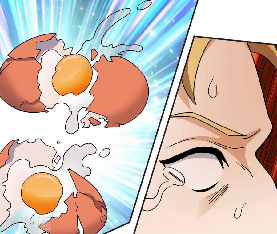 Đô Thị Tiên Đế 59 trang 5