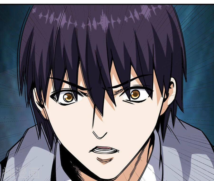 Đô Thị Tiên Đế 59 trang 57