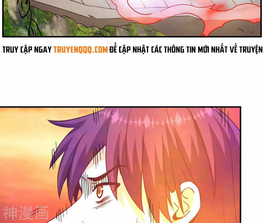 Đô Thị Tiên Đế 59 trang 63