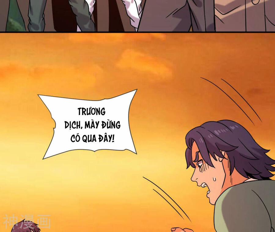 Đô Thị Tiên Đế 60 trang 52