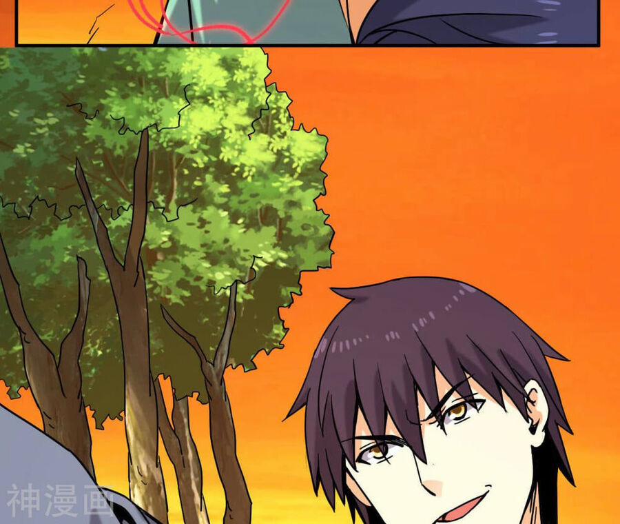 Đô Thị Tiên Đế 60 trang 60