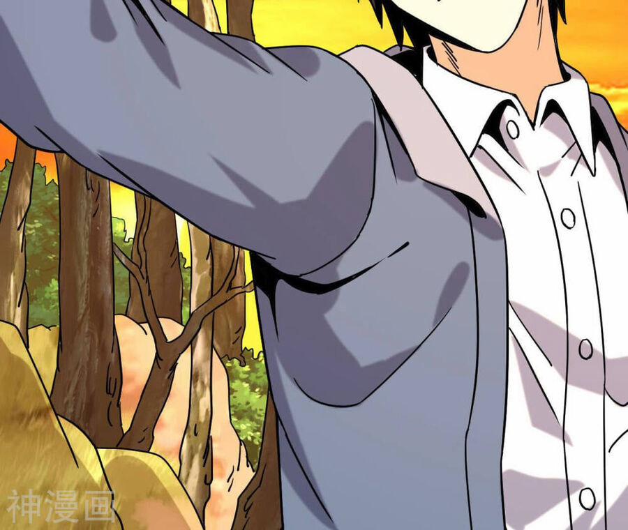 Đô Thị Tiên Đế 60 trang 61