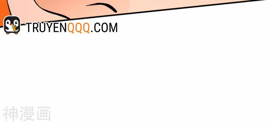 Đô Thị Tiên Đế 60 trang 65