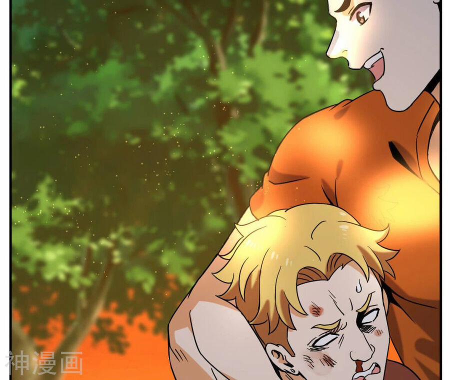 Đô Thị Tiên Đế 60 trang 69