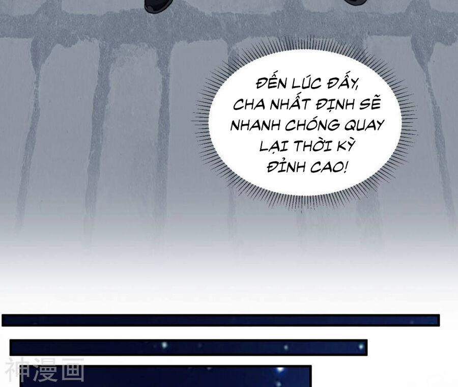 Đô Thị Tiên Đế 61 trang 48