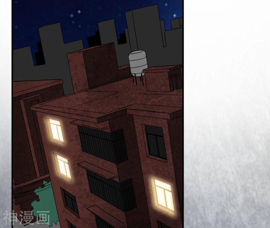 Đô Thị Tiên Đế 61 trang 49