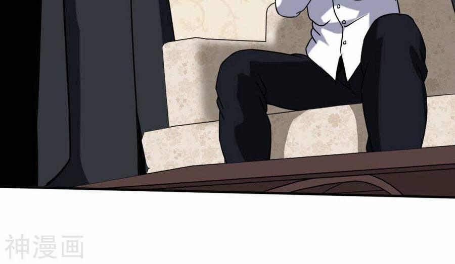 Đô Thị Tiên Đế 61 trang 55