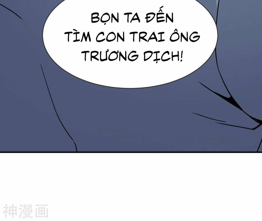 Đô Thị Tiên Đế 61 trang 58