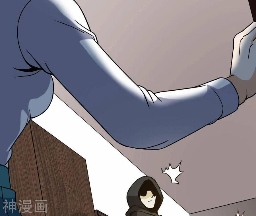 Đô Thị Tiên Đế 61 trang 61