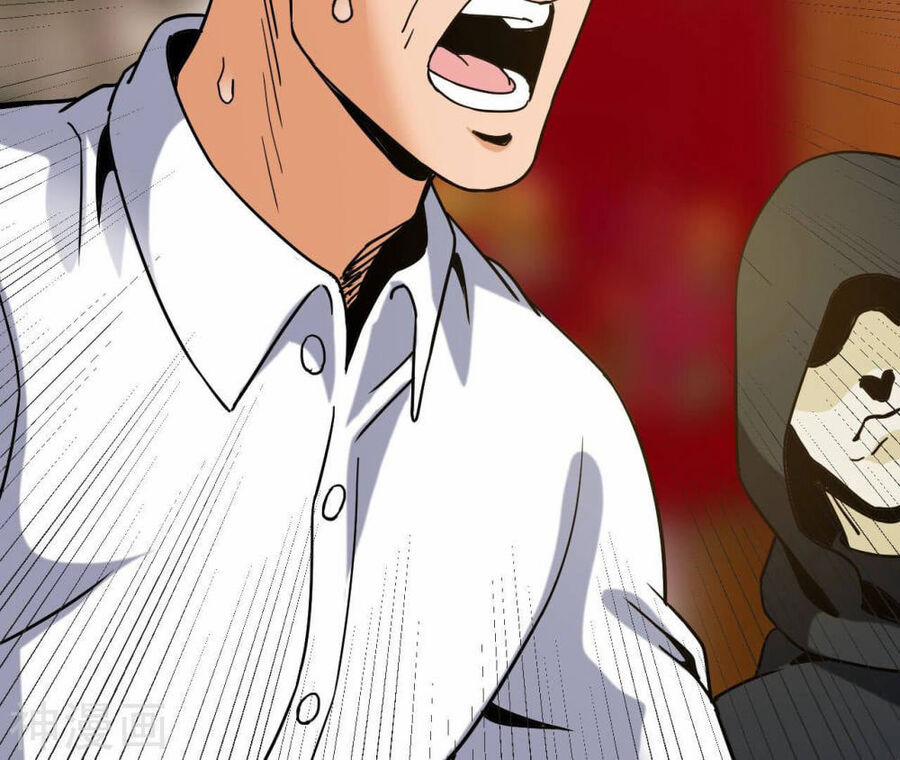 Đô Thị Tiên Đế 61 trang 64