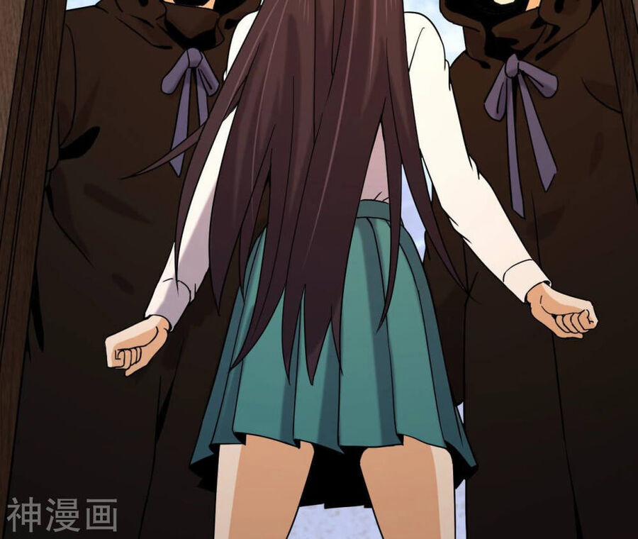 Đô Thị Tiên Đế 62 trang 2