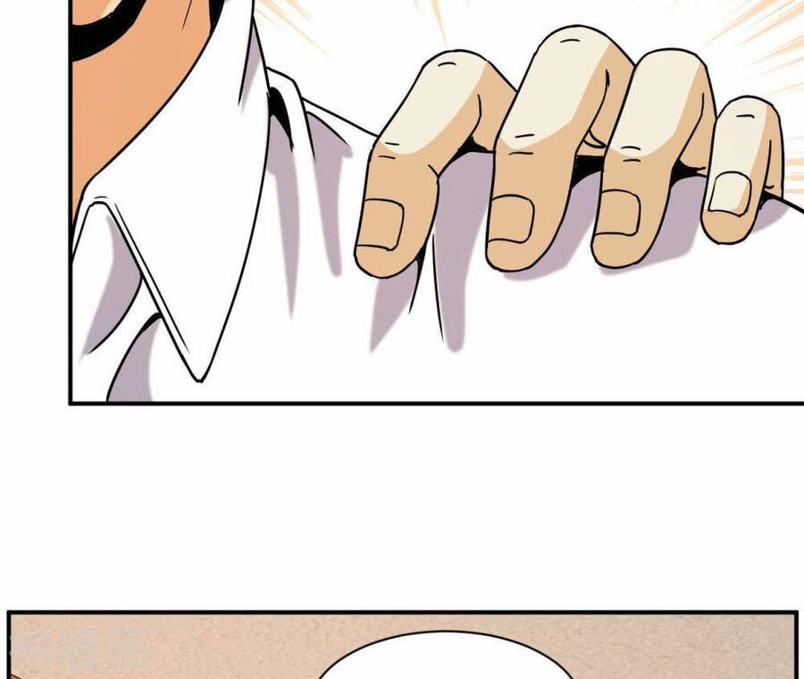 Đô Thị Tiên Đế 62 trang 21