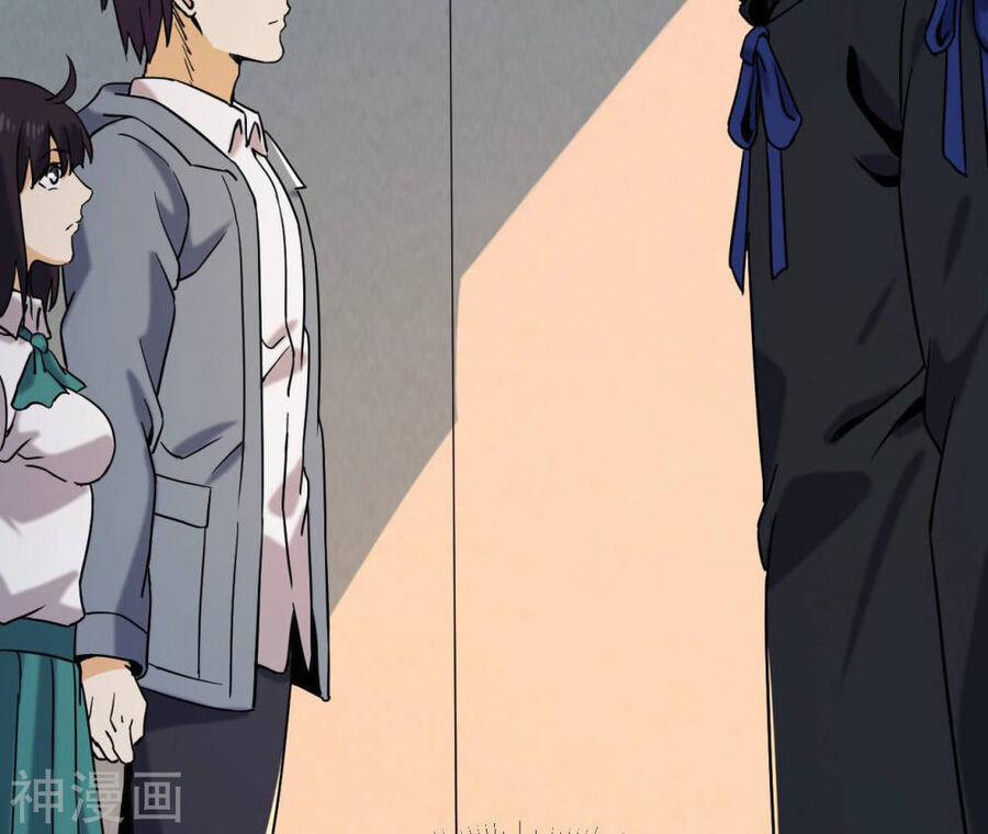 Đô Thị Tiên Đế 62 trang 24