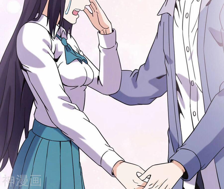 Đô Thị Tiên Đế 62 trang 38