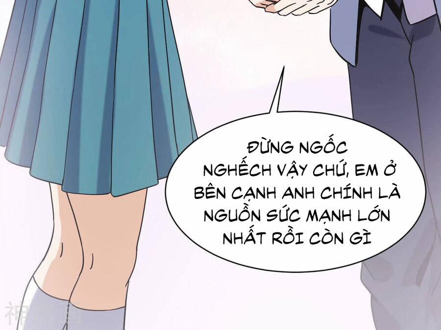 Đô Thị Tiên Đế 62 trang 39