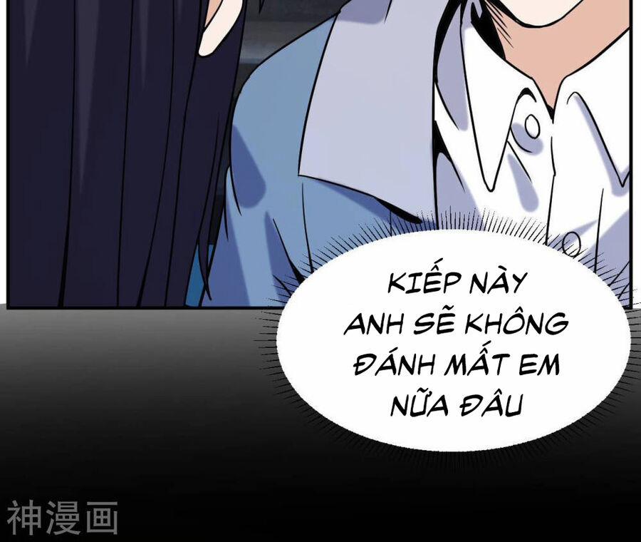 Đô Thị Tiên Đế 62 trang 41