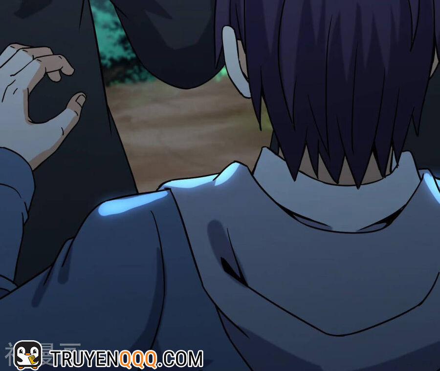 Đô Thị Tiên Đế 62 trang 61