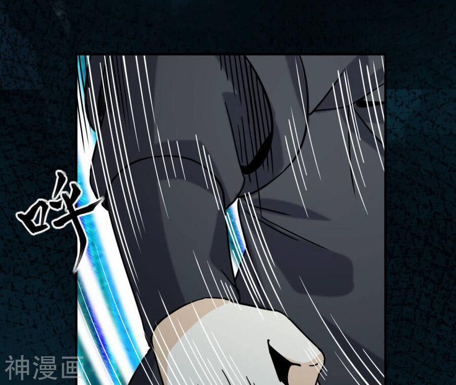 Đô Thị Tiên Đế 62 trang 63